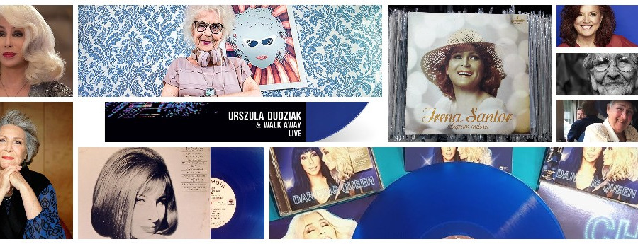 5Najs. Sceniczne Babcie